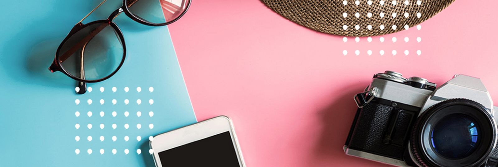 Chăm sóc sắc đẹp