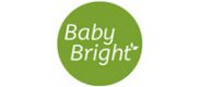 Baby Bright