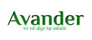 Avander