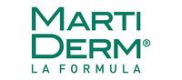 MARTIDERM