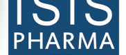 ISIS PHARMA