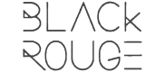 BLACK ROUGE