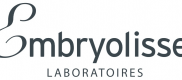 EMBRYOLISSE