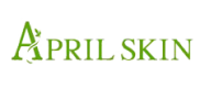 APRIL SKIN