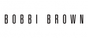 BOBBI BROWN