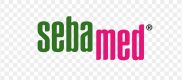 SEBAMED