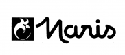 NARIS COSMETICS