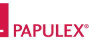 PAPULEX