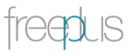 FREEPLUS