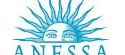 Anessa