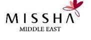 MISSHA