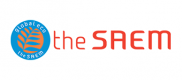 The SAEM