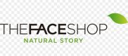 THE FACE SHOP