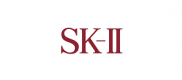 SK II