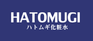 HATOMUGI
