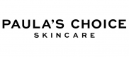 PAULA'S CHOICE