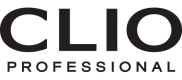 Clio Cosmetic