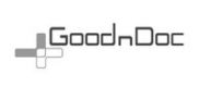 GoodnDoc