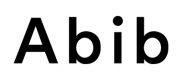 Abib