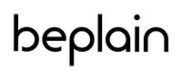 Beplain