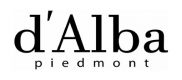 d'Alba