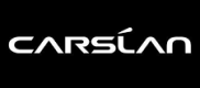 CARSLAN