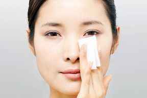 Nguyên nhân của da dầu là gì?