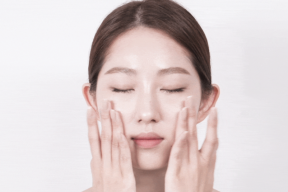 Cách chăm da hiện tại có phù hợp với bạn không?