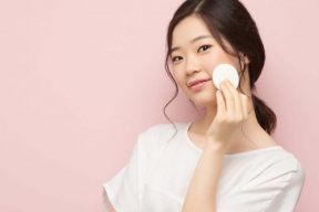 Làm thế nào để làn da luôn rạng rỡ từ trong ra ngoài?