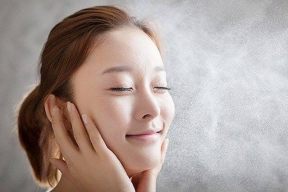 10 lợi ích của việc xông hơi mặt và cách thực hiện tại nhà