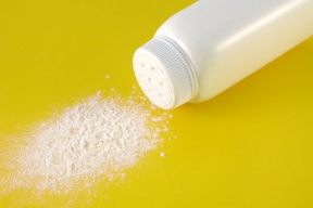 Bột Talc trong mỹ phẩm có tác dụng gì?