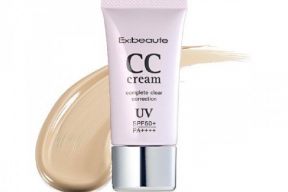 CC Cream là gì? Có tốt hơn BB Cream không?