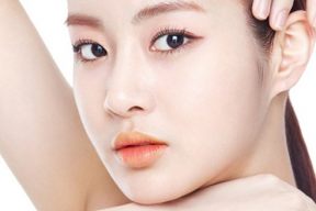 Những lưu ý khi chăm sóc da dầu 