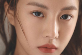 Bí quyết makeup sương sương chuẩn Hàn Quốc