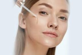 Sự thật về serum dưỡng da mặt