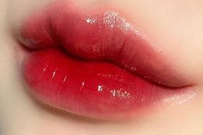 Top 5 Che Khuyết Điểm môi hot nhất 2021