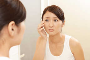 Nên chống lão hóa từ bao nhiêu tuổi và như thế nào?