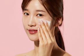 6 tuyệt chiêu dưỡng da “đẹp không gắng gượng” kể cả khi ngủ