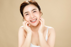 10 BÍ QUYẾT LÀM ĐẸP GIÚP BẠN TRẺ HƠN TUỔI THẬT