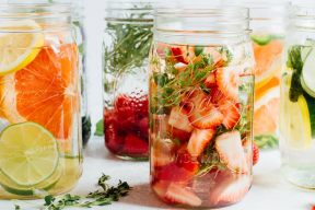 TẤT TẦN TẬT BÍ KÍP GIẢM CÂN CỦA SAO VIỆT BẠN NÊN BIẾT