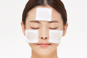 Lotion Mask Là Gì? Những Sai Lầm Khi Thực Hiện Lotion Mask