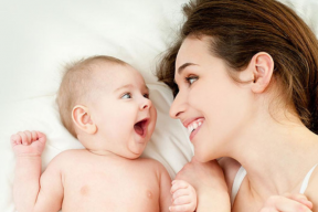 Top 7 Cách Làm Đẹp Da Mặt Sau Sinh Cho Mẹ Bỉm Sữa