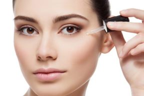 TIÊU CHÍ CHỌN SERUM “CHUẨN KHÔNG CẦN CHỈNH” CHO MỌI NHU CẦU DA