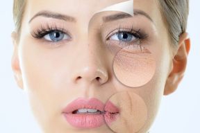 ÁNH NẮNG RẤT CÓ HẠI, NHƯNG ĐÓ CHƯA PHẢI LÀ KẺ THÙ DUY NHẤT CỦA LÀN DA