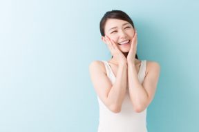 LIỆU TRÌNH DƯỠNG DA 10 BƯỚC CỦA PHỤ NỮ HÀN QUỐC