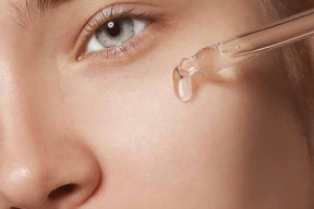Tác dụng của serum với da và cách dùng serum hiệu quả