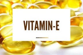 Vitamin E Dưỡng Da Có Tốt Không? Cách dùng ra sao?