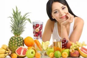 10 nguyên liệu tự nhiên giúp trị mụn cực kỳ hiệu quả trong những ngày giãn cách