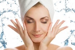 BẠN CẦN CHĂM SÓC DA NHƯ THẾ NÀO SAU KHI ĐIỀU TRỊ NÁM DA?