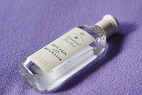 3 mẹo nhỏ giúp công cuộc săn hàng skincare xịn hiệu quả hơn và bớt “hao tâm tổn trí”